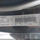 1C6SRFLT7LN255976 2020 Ram 1500 Rebel auction photo thumbnail 9