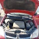 2C4RDGBG0CR418034 2012 Dodge Grand Caravan Se auction photo thumbnail 10