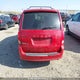 2C4RDGBG0CR418034 2012 Dodge Grand Caravan Se auction photo thumbnail 16