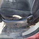 2C4RDGBG0CR418034 2012 Dodge Grand Caravan Se auction photo thumbnail 19