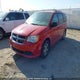 2C4RDGBG0CR418034 2012 Dodge Grand Caravan Se auction photo thumbnail 2