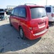 2C4RDGBG0CR418034 2012 Dodge Grand Caravan Se auction photo thumbnail 3