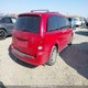 2C4RDGBG0CR418034 2012 Dodge Grand Caravan Se auction photo thumbnail 4