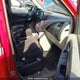 2C4RDGBG0CR418034 2012 Dodge Grand Caravan Se auction photo thumbnail 5