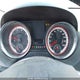 2C4RDGBG0CR418034 2012 Dodge Grand Caravan Se auction photo thumbnail 7