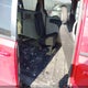 2C4RDGBG0CR418034 2012 Dodge Grand Caravan Se auction photo thumbnail 8