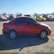 2T1BR32E68C860267 2008 Toyota Corolla Ce auction photo thumbnail 14