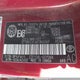 2T1BR32E68C860267 2008 Toyota Corolla Ce auction photo thumbnail 19