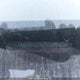 2T1BR32E68C860267 2008 Toyota Corolla Ce auction photo thumbnail 20
