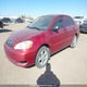 2T1BR32E68C860267 2008 Toyota Corolla Ce auction photo thumbnail 2