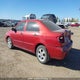 2T1BR32E68C860267 2008 Toyota Corolla Ce auction photo thumbnail 3