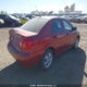 2T1BR32E68C860267 2008 Toyota Corolla Ce auction photo thumbnail 4