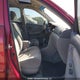 2T1BR32E68C860267 2008 Toyota Corolla Ce auction photo thumbnail 5