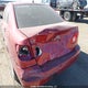 2T1BR32E68C860267 2008 Toyota Corolla Ce auction photo thumbnail 6