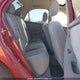 2T1BR32E68C860267 2008 Toyota Corolla Ce auction photo thumbnail 8