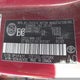 2T1BR32E68C860267 2008 Toyota Corolla Ce auction photo thumbnail 9