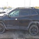 1C4PJMMX6ND551284 2022 Jeep Cherokee Altitude auction photo thumbnail 14