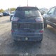 1C4PJMMX6ND551284 2022 Jeep Cherokee Altitude auction photo thumbnail 16