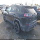 1C4PJMMX6ND551284 2022 Jeep Cherokee Altitude auction photo thumbnail 3