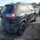 1C4PJMMX6ND551284 2022 Jeep Cherokee Altitude auction photo thumbnail 4