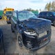 1C4PJMMX6ND551284 2022 Jeep Cherokee Altitude auction photo thumbnail 6