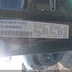 1C4PJMMX6ND551284 2022 Jeep Cherokee Altitude auction photo thumbnail 9