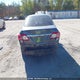 2T1BU4EE8CC893103 2012 Toyota Corolla S/Le auction photo thumbnail 17