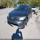 2T1BU4EE8CC893103 2012 Toyota Corolla S/Le auction photo thumbnail 2