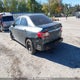 2T1BU4EE8CC893103 2012 Toyota Corolla S/Le auction photo thumbnail 3