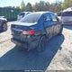 2T1BU4EE8CC893103 2012 Toyota Corolla S/Le auction photo thumbnail 4