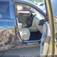 2T1BU4EE8CC893103 2012 Toyota Corolla S/Le auction photo thumbnail 5