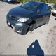 2T1BU4EE8CC893103 2012 Toyota Corolla S/Le auction photo thumbnail 6