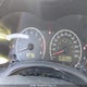 2T1BU4EE8CC893103 2012 Toyota Corolla S/Le auction photo thumbnail 7