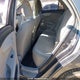 2T1BU4EE8CC893103 2012 Toyota Corolla S/Le auction photo thumbnail 8