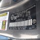 2T1BU4EE8CC893103 2012 Toyota Corolla S/Le auction photo thumbnail 9