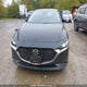 JM1BPACL9K1113572 2019 Mazda 3 Preferred Plus auction photo thumbnail 12