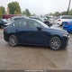 JM1BPACL9K1113572 2019 Mazda 3 Preferred Plus auction photo thumbnail 13