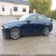 JM1BPACL9K1113572 2019 Mazda 3 Preferred Plus auction photo thumbnail 14