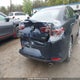 JM1BPACL9K1113572 2019 Mazda 3 Preferred Plus auction photo thumbnail 17