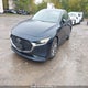 JM1BPACL9K1113572 2019 Mazda 3 Preferred Plus auction photo thumbnail 2