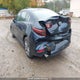 JM1BPACL9K1113572 2019 Mazda 3 Preferred Plus auction photo thumbnail 3