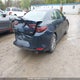 JM1BPACL9K1113572 2019 Mazda 3 Preferred Plus auction photo thumbnail 4