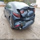 JM1BPACL9K1113572 2019 Mazda 3 Preferred Plus auction photo thumbnail 6