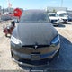 7SAXCBE58PF376577 2023 Tesla Model X Awd/Standard Range auction photo thumbnail 12