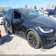 7SAXCBE58PF376577 2023 Tesla Model X Awd/Standard Range auction photo thumbnail 13