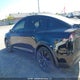 7SAXCBE58PF376577 2023 Tesla Model X Awd/Standard Range auction photo thumbnail 14