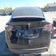 7SAXCBE58PF376577 2023 Tesla Model X Awd/Standard Range auction photo thumbnail 16