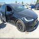 7SAXCBE58PF376577 2023 Tesla Model X Awd/Standard Range auction photo thumbnail 1