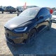 7SAXCBE58PF376577 2023 Tesla Model X Awd/Standard Range auction photo thumbnail 2