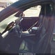 7SAXCBE58PF376577 2023 Tesla Model X Awd/Standard Range auction photo thumbnail 5